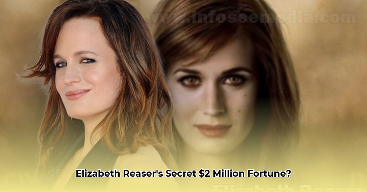 elizabeth-reaser-net-worth